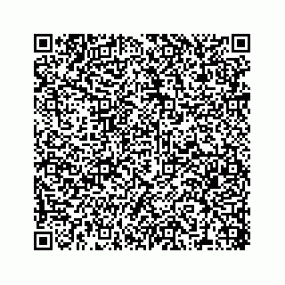 vCard 78316390120