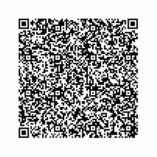 vCard 78316390121