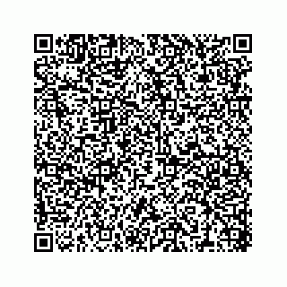 vCard 78316390122