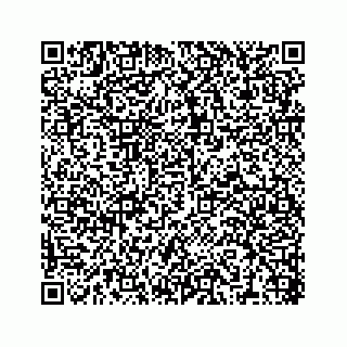 vCard 78316390123