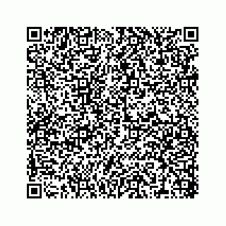 vCard 78316390124