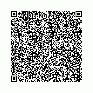 vCard 78316390125