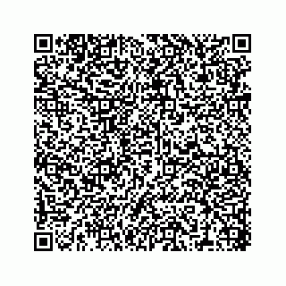 vCard 78316390126