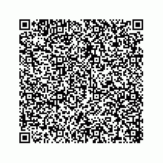 vCard 78316390127