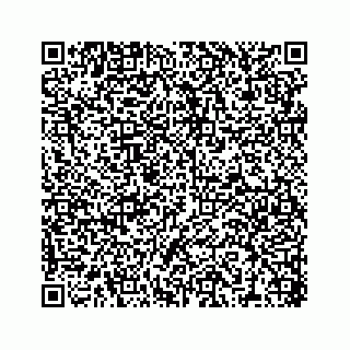 vCard 78316390128