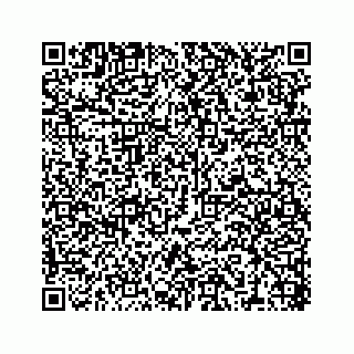 vCard 78316390129