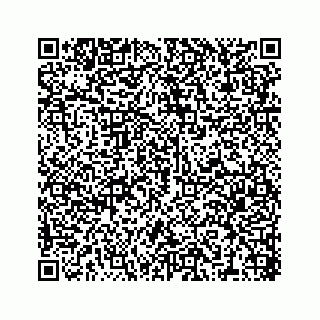 vCard 78316390130