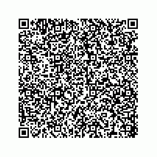 vCard 78316390131