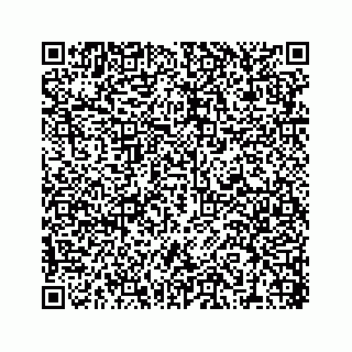 vCard 78316390132