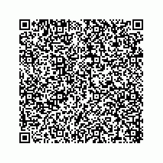 vCard 78316390133