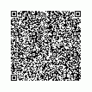 vCard 78316390134