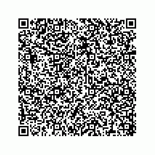 vCard 78316390135