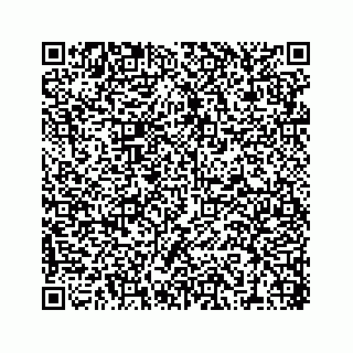 vCard 78316390137