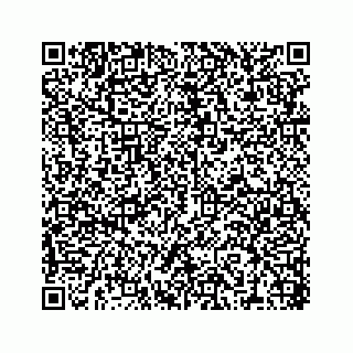 vCard 78316390138