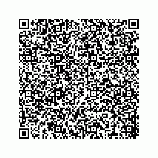 vCard 78316390139