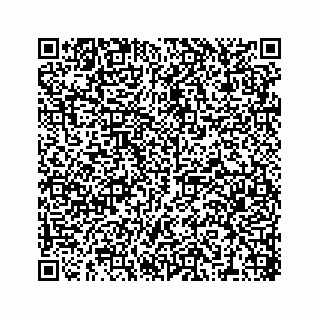 vCard 78316390140