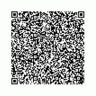 vCard 78316390141