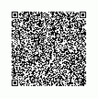 vCard 78316390142
