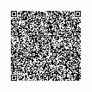 vCard 78316390143
