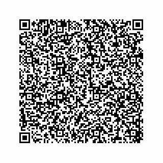 vCard 78316390144