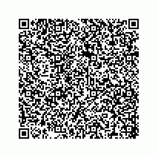 vCard 78316390145