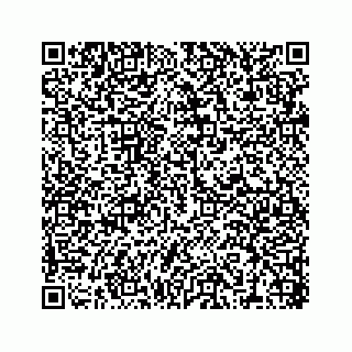 vCard 78316390146