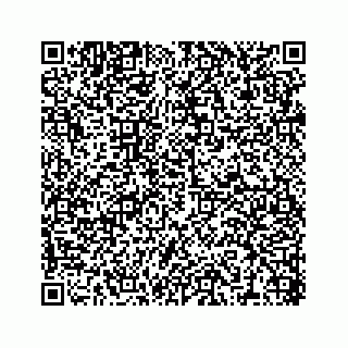 vCard 78316390147