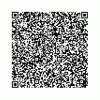 vCard 78316390148