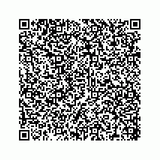vCard 78316390149