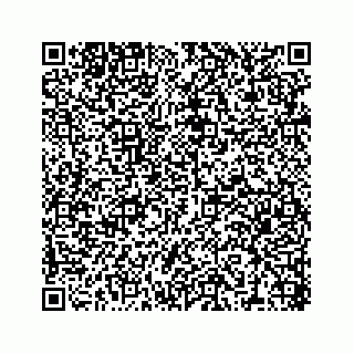 vCard 78316390150