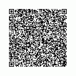 vCard 78316390151