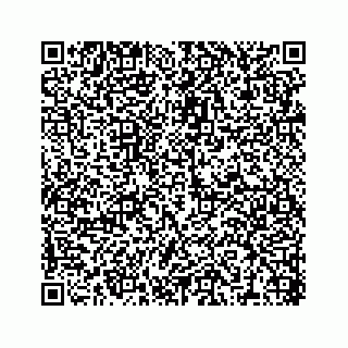 vCard 78316390152