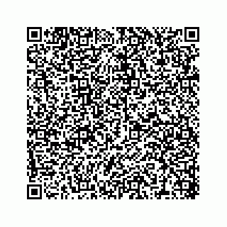 vCard 78316390153