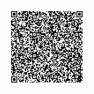 vCard 78316390154