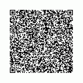 vCard 78316390156