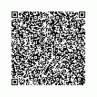vCard 78316390157