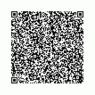 vCard 78316390158