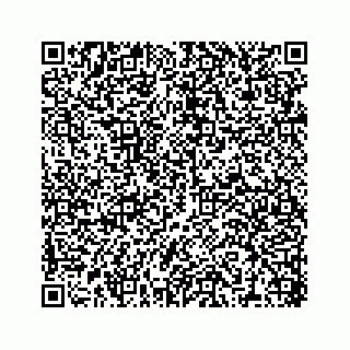 vCard 78316390159