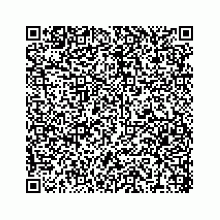 vCard 78316390160
