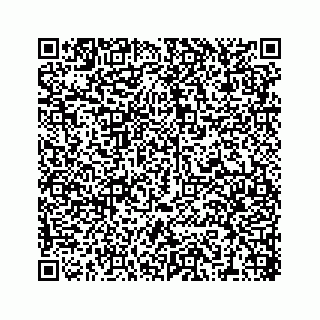vCard 78316390161