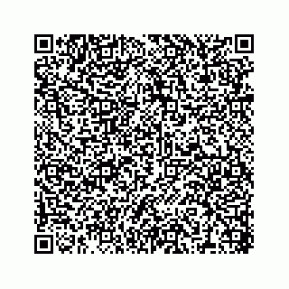 vCard 78316390162