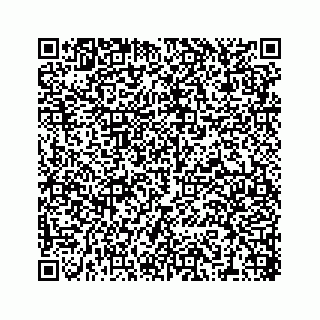 vCard 78316390163