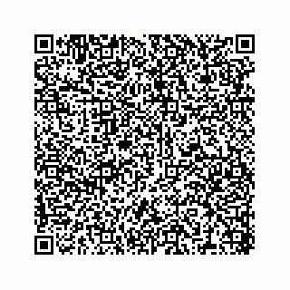 vCard 78316390164