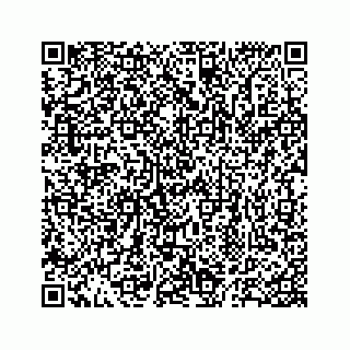 vCard 78316390165