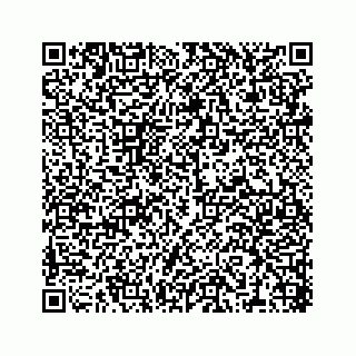 vCard 78316390166