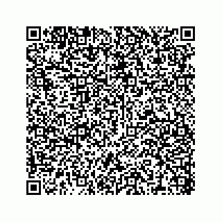 vCard 78316390167