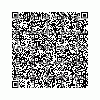 vCard 78316390168
