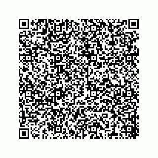 vCard 78316390169