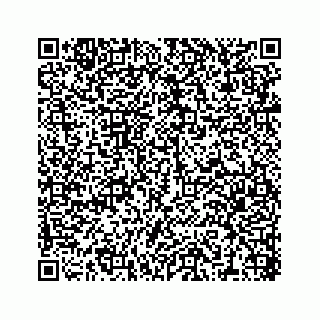 vCard 78316390170