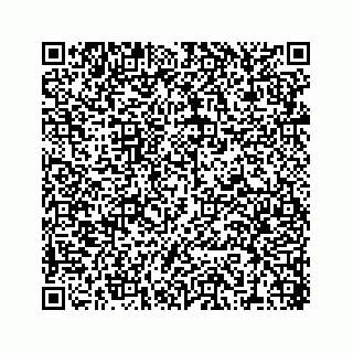 vCard 78316390171